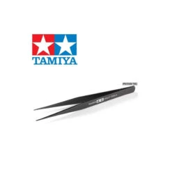 Tamiya® Pince Droite Pour Modélisme