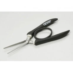 Tamiya® Pince Pour Plier La Photodécoupe