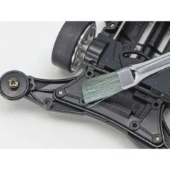 Tamiya® Pinceau De Dépoussiérage -Modèle Militaire Jouet tamiya pinceau de depoussierage 74163 2