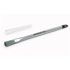 Tamiya® Pinceau De Dépoussiérage