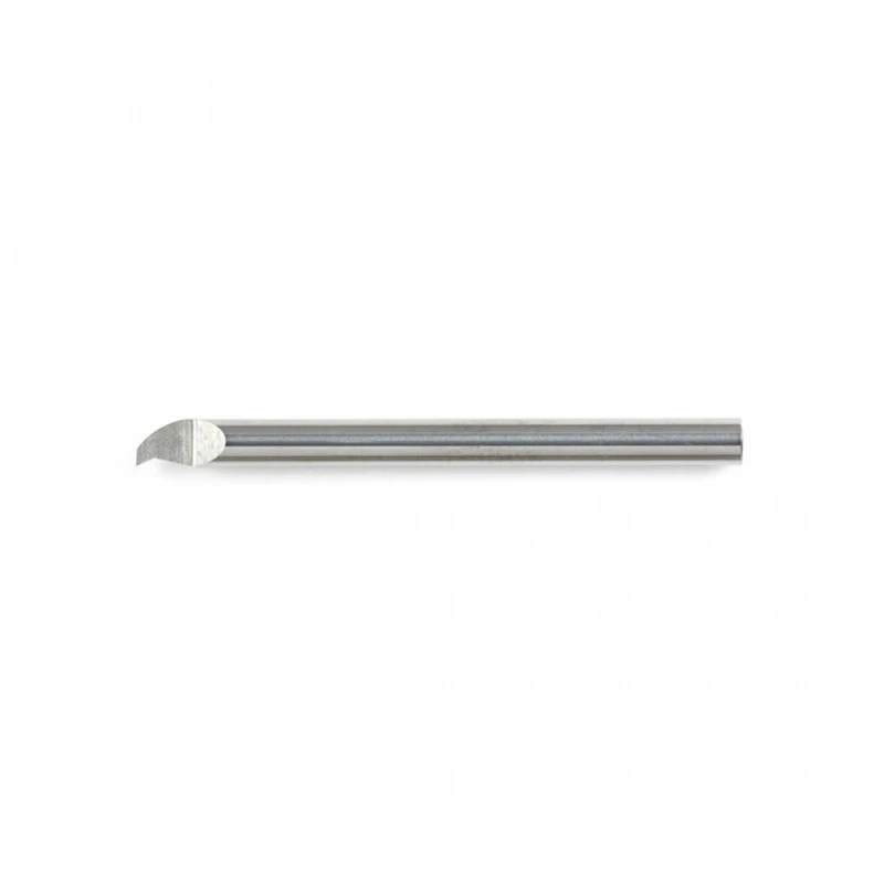 Tamiya® Pointe à Graver 0,5 Mm 74138 3 Tamiya® Pointe à Graver 0,5 Mm 74138