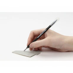 Tamiya® Porte Pointe à Graver 74139 -Modèle Militaire Jouet tamiya porte pointe a graver 74139 2