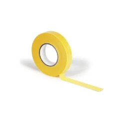 Tamiya® Recharge Bande Cache 2 Mm