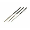 Tamiya® Set De Limes Grain Fin 1 Tamiya® Set De Limes Grain Fin -Modèle Militaire Jouet tamiya set de limes grain fin 74104