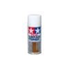 Tamiya® Surface Primer Blanc