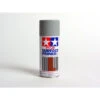 Tamiya® Surface Primer Gris -Modèle Militaire Jouet tamiya surface primer gris 87042