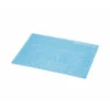 Tamiya® Tapis De Coupe A4 Bleu Semi-transparent 74149 -Modèle Militaire Jouet tamiya tapis de coupe a4 bleu semi transparent 74149