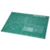 Tapis De Coupe Taille A3 Tamiya 74076 2 Tapis De Coupe Taille A3 Tamiya 74076 -Modèle Militaire Jouet tapis de coupe taille a3 tamiya 74076