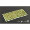 Touffe D'herbe Autumn 5mm (x70) GamersGrass -Modèle Militaire Jouet touffe d herbe autumn 5mm x70 gamersgrass