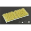 Touffe D'herbe Beige XL 12mm (x36) GamersGrass