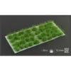 Touffe D'herbe Strong Green XL 12mm (x36) GamersGrass 2 Touffe D'herbe Strong Green XL 12mm (x36) GamersGrass -Modèle Militaire Jouet touffe d herbe strong green xl 12mm x36 gamersgrass