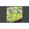 Touffes D'herbe Green Meadow GamersGrass (x140) -Modèle Militaire Jouet touffes d herbe green meadow gamersgrass x140