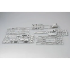 Trumpeter® Maquette Camion US M16 Half Track Anti-aérien 1:16 -Modèle Militaire Jouet trumpeter maquette camion us m16 half track anti aerien 00911 10