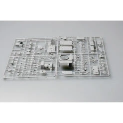 Trumpeter® Maquette Camion US M16 Half Track Anti-aérien 1:16 -Modèle Militaire Jouet trumpeter maquette camion us m16 half track anti aerien 00911 8