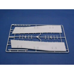 Trumpeter® Maquette Militaire Landing Craft US Navy LCM (3) 1:35 -Modèle Militaire Jouet trumpeter maquette militaire landing craft us navy lcm 3 00347 4