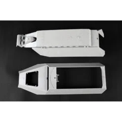 Trumpeter® Maquette Véhicule Convoyeur Semi-chenillé Type Sd.Kfz 251 D 1:16 -Modèle Militaire Jouet trumpeter maquette vehicule convoyeur semi chenille type sdkfz 251 d 00942 2