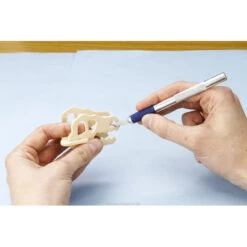 Vallejo® Couteau De Modélisme 8 Vallejo® Couteau De Modélisme -Modèle Militaire Jouet vallejo couteau de modelisme 2