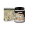 Vallejo® Diorama FX Boue épaisse Brun Clair -Modèle Militaire Jouet vallejo diorama fx boue epaisse brun clair 26810