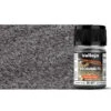 Vallejo® Diorama FX Gravier Gris Granite – Granite Grey (0.2-0.6 Mm) -Modèle Militaire Jouet vallejo diorama fx gravier gris granite granite grey 02 06 mm 26307