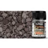Vallejo® Diorama FX Gravier Gris Granite – Granite Grey (2-5 Mm) -Modèle Militaire Jouet vallejo diorama fx gravier gris granite granite grey 2 5 mm 26309