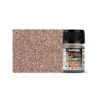 Vallejo® Diorama FX Gravier Rouge Mars – Mars Red (1-2 Mm) -Modèle Militaire Jouet vallejo diorama fx gravier rouge mars mars red 1 2 mm 26305