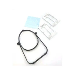 Vallejo® Loupe Frontale (1,6x à 3,5x)