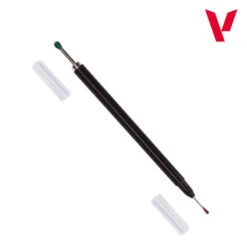 Vallejo® Pick & Place Double Ended Tool - Outil De Placement En Silicone