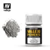 Vallejo® Pigment Light Slate Grey 35 Ml - 73113 2 Vallejo® Pigment Light Slate Grey 35 Ml - 73113 -Modèle Militaire Jouet vallejo pigment light slate grey 35 ml 73113