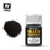 Vallejo® Pigment Natural Iron Oxide 35 Ml - 73115 -Modèle Militaire Jouet vallejo pigment natural iron oxide 35 ml 73115