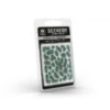 Vallejo® Scenery Touffe D'herbe Turquoise 6 Mm (35pcs) -Modèle Militaire Jouet vallejo scenery touffe d herbe turquoise 6 mm sc432