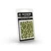 Vallejo® Scenery Touffe D'herbe Vert Sec 6 Mm (35pcs) -Modèle Militaire Jouet vallejo scenery touffe d herbe vert sec 6 mm sc415