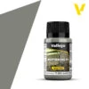 Vallejo® Weathering Effects Industrial Splash Mud - 73803 40 Ml