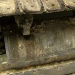 Vallejo® Weathering FX Engine Oil Stains - 73813 40 Ml -Modèle Militaire Jouet vallejo weathering fx engine oil stains 73813 40 ml 1