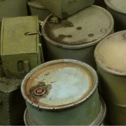 Vallejo® Weathering FX Engine Petrol Spills - 73817 40 Ml -Modèle Militaire Jouet vallejo weathering fx engine petrol spills 73817 40 ml 1