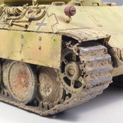 Vallejo® Weathering FX Industrial Mud - 73809 40 Ml 5 Vallejo® Weathering FX Industrial Mud - 73809 40 Ml -Modèle Militaire Jouet vallejo weathering fx industrial mud 73809 40 ml 1