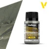 Vallejo® Weathering FX Industrial Mud - 73809 40 Ml -Modèle Militaire Jouet vallejo weathering fx industrial mud 73809 40 ml