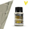 Vallejo® Weathering FX Light Brown Mud - 73810 40 Ml 2 Vallejo® Weathering FX Light Brown Mud - 73810 40 Ml -Modèle Militaire Jouet vallejo weathering fx light brown mud 73810 40 ml