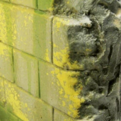 Vallejo® Weathering FX Moss And Lichen - 73827 40 Ml 5 Vallejo® Weathering FX Moss And Lichen - 73827 40 Ml -Modèle Militaire Jouet vallejo weathering fx moss and lichen 73827 40 ml 1