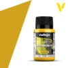 Vallejo® Weathering FX Moss And Lichen - 73827 40 Ml -Modèle Militaire Jouet vallejo weathering fx moss and lichen 73827 40 ml
