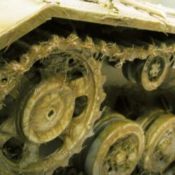 Vallejo® Weathering FX Mud And Grass - 73826 40 Ml -Modèle Militaire Jouet vallejo weathering fx mud and grass 73826 40 ml 1