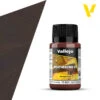 Vallejo® Weathering FX Rust Texture - 73821 40 Ml 1 Vallejo® Weathering FX Rust Texture - 73821 40 Ml -Modèle Militaire Jouet vallejo weathering fx rust texture 73821 40 ml