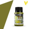 Vallejo® Weathering FX Slimy Grime Light - 73823 40 Ml -Modèle Militaire Jouet vallejo weathering fx slimy grime light 73823 40 ml