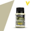 Vallejo® Weathering FX Wet Effects - 73828 40 Ml -Modèle Militaire Jouet vallejo weathering fx wet effects 73828 40 ml