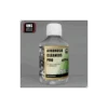 VMS® Airbrush Cleaners Pro Acrylique -Modèle Militaire Jouet vms airbrush cleaners pro acrylique tc01s
