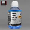 VMS® Black Track Pro 2.0 200ml 1 VMS® Black Track Pro 2.0 200ml -Modèle Militaire Jouet vms black track pro 20 200ml tc04