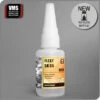VMS® Colle Glue Pour Résine "Flexy 5K CA" 20g -Modèle Militaire Jouet vms colle glue pour resine flexy 5k ca 20g