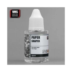VMS® Paper Shaper 30 Ml