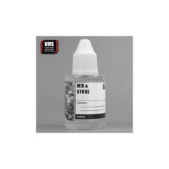 VMS® Pot Vide 20 Ml