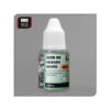 VMS® Retardateur Pour Peinture Acrylique 30 Ml -Modèle Militaire Jouet vms retardateur pour peinture acrylique 30 ml vms ax02