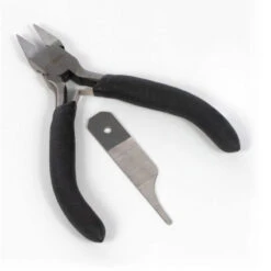 Warhammer 40.000 : Set Peintures + Outils -Modèle Militaire Jouet warhammer 40000 set peintures outils 3